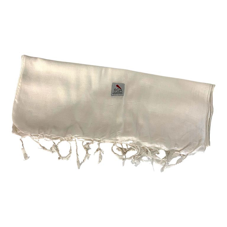 SCIARPA FI GA (1 pz)